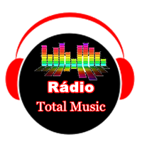 Radio Total Music